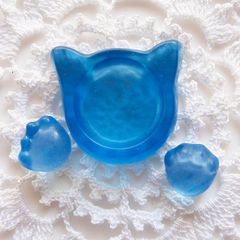 ウエルネス Shop さなさな
