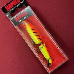 2025年最新】ラパラ cdj9の人気アイテム - メルカリ