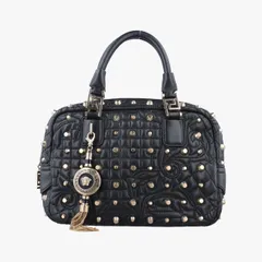 ⭐*⭐様 VERSACE ヴェルサーチ VANITAS ヴァニタス 50ml オ 廃盤 超希少 VERSACE VANITAS ヴェルサーチ ヴァニタス