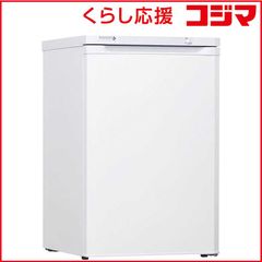 【中古】K▼レマコム 冷凍庫 143L RCY-T143 (35190) 中古】M▽レマコム 冷凍庫 143L RCY-T143 (35190) - メルカリ