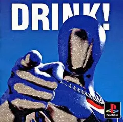 2026年最新】ps ペプシマンの人気アイテム - メルカリ