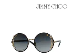 2024年最新】JIMMY CHOO メガネ ケースの人気アイテム - メルカリ