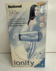 2025年最新】EH5306の人気アイテム - メルカリ