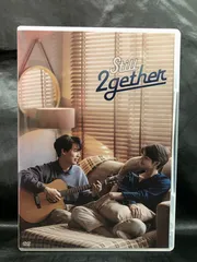TVドラマ Still 2gether DVD-BOX ドラマ『Still 2gether』Blu-ray＆DVD-BOX 2021年9月11日発売