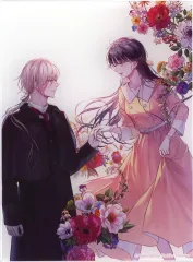 わたしの幸せな結婚 小説8巻＋漫画4巻セット(特装版)＋おまけ Amazon.co.jp: わたしの幸せな結婚(4)特装版 小冊子付き (SE