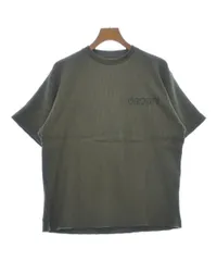 uniform experiment Tシャツ・カットソー メンズ 【古着】【中古】【送料無料】