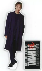 TAKAHIRO アクリルスタンド 2025年最新】メンバー名：TAKAHIRO アクリルスタンドの人気