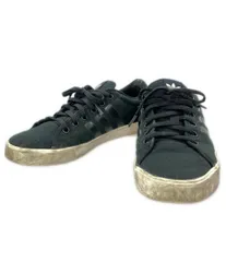 アディダス ローカットスニーカー ADICOURT FZ5581 レディース SIZE 24.5 (L) adidas