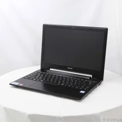 2025年最新】nb391の人気アイテム - メルカリ