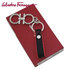 Salvatore Ferragamo - Salvatore Ferragamo サルヴァトーレ