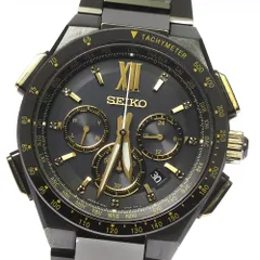 ⭐️気まぐれセール世界限定800本‼️✨定価16.2万【訳有】SEIKO ⭐️気まぐれセール世界限定800本‼️✨定価16.2万【訳有】SEIKO