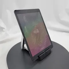 2025年最新】ipad 第9世代 cellularの人気アイテム - メルカリ