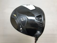 【最短翌日発送】B2HT | 9.5 | S | TENSEI PROBlue 1K 60 | 中古 | ドライバー | ブリヂストン