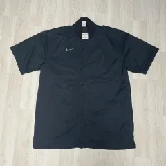 2025年最新】fear of god nike warmの人気アイテム - メルカリ