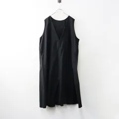 2025年最新】nest robe vネックノースリーブワンピースの人気アイテム