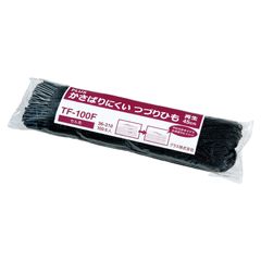 Item thumbnail for item 294dea9d-1807-4068-82ac-4e52b1652a77