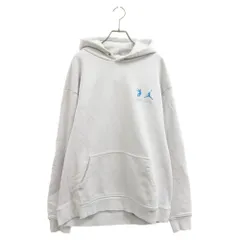 2024年最新】union jordan hoodieの人気アイテム - メルカリ