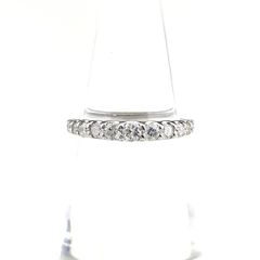 Item thumbnail for item 2d26f73d-0559-4e76-ad83-99c69eec951b