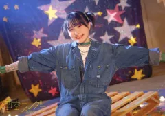 最終値下げ！ 相良茉優さん サイン入りチェキ 2025年最新】相良茉優の人気アイテム - メルカリ