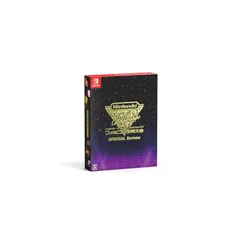 Nintendo World Championships ファミコン世界大会 Special Edition(ニンテンドーワールドチャンピオンシップス) -Switch
