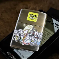廃盤 水木しげる 生誕100周年限定 アクリルブロック フルコンプリートセット 水木しげる生誕100周年「限定アクリルブロック」入荷しました
