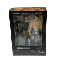 figma 蝶野正洋 塗装済み可動フィギュア figma 蝶野正洋 ABS＆PVC製塗装済み完成品 [蝶野正洋] | 公式