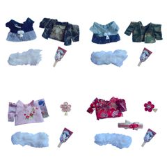 Item thumbnail for item c9bfeae0-4d98-4e2c-b03c-840ce56c4c8b