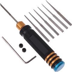 Item thumbnail for item 9fa6dedb-eee2-400c-ae0c-8f2f2ac5a1e1