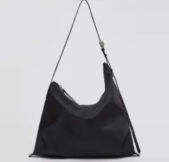 2025年最新】archivepkeの人気アイテム - メルカリ