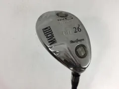 ▲【レディース】▲レディースゴルフセット▲ミズノ▲マグレガー▲マックテックナビⅢ 2025年最新】マックテック レディースの人気アイテム - メルカリ