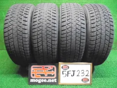 2025年最新】235/60R18 dm-v3の人気アイテム - メルカリ