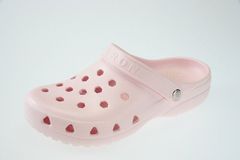 SA３ エバロンサンダル　レディース　LL　25.0～25.5　日本製