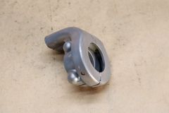 ヤマハ MT-03 RH07J リアハブダンパー Y302-83