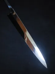 2025年最新】城山刃物の人気アイテム - メルカリ