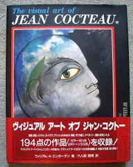 2024年最新】Visual_Artの人気アイテム - メルカリ