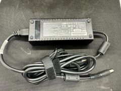 【中古】HP純正ACアダプターHSTNN-LA01-E 19.5V 6.9A 135W