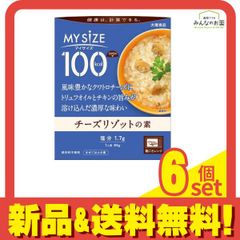 Item thumbnail for item 1dcc2d3b-46ec-45bd-b4fa-b022c47502be