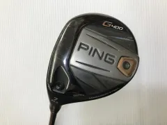 2023年最新】ping g400 ウエイトの人気アイテム - メルカリ