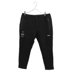 ネット商品 F.C.R.B. MLB TOUR FLAT TRAINING PANTS その他