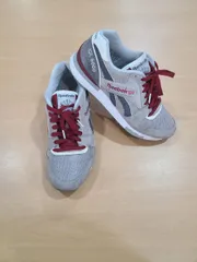 2024年最新】reebok gl6の人気アイテム - メルカリ