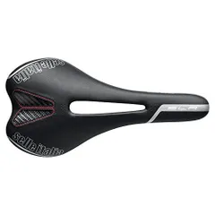 2024年最新】selle italia slrの人気アイテム - メルカリ