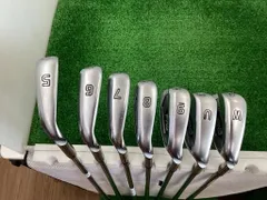 2025年最新】G425アイアン 850の人気アイテム - メルカリ