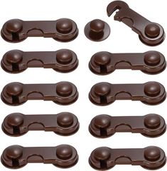 Item thumbnail for item 78296a61-a8bb-4664-bd1b-fc4dd27ba79c