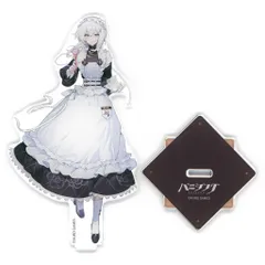 2025年最新】パニシング グレイレイヴン dmmスクラッチの人気