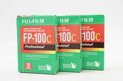 2025年最新】FP100Cの人気アイテム - メルカリ
