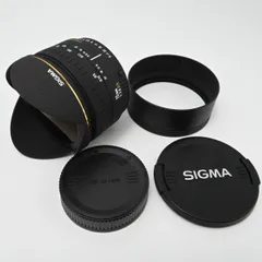 2025年最新】Sigma 15mm 2.8 EXの人気アイテム - メルカリ