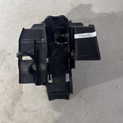 ホンダ AF12 DJ-1R 純正マフラー 加工ベース - メルカリ