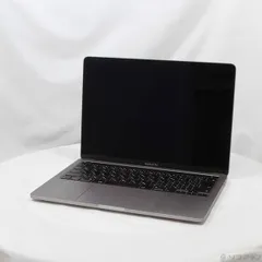2025年最新】macbook pro 2020 i7 32の人気アイテム - メルカリ