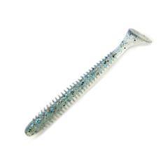 Item thumbnail for item 661ecdc0-6a08-41e5-8121-f4bc4ab377cc