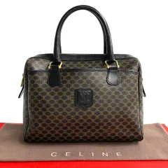 2025年最新】CELINE MC98/1の人気アイテム - メルカリ 2025年最新】CELINE MC98/1の人気アイテム - メルカリ